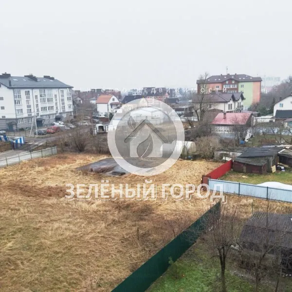 3-комнатная квартира 73 кв.м. Невское п., Гурьевская ул., 18