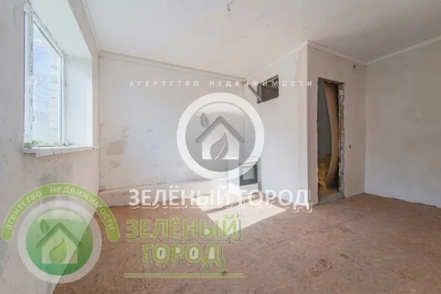 1-комнатная квартира 20 кв.м. Сальское п., Садовая ул., 15