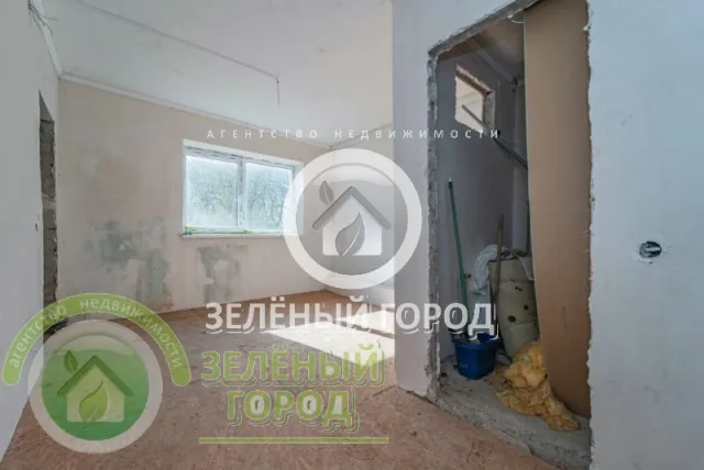 1-комнатная квартира 20 кв.м. Сальское п., Садовая ул., 15