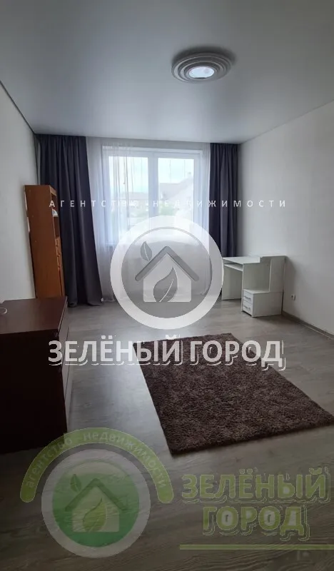 2-комнатная квартира 65 кв.м. Пионерский г., Генерала Ракова ул., 2