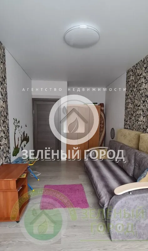 2-комнатная квартира 65 кв.м. Пионерский г., Генерала Ракова ул., 2