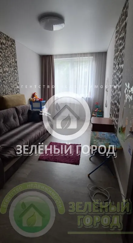 2-комнатная квартира 65 кв.м. Пионерский г., Генерала Ракова ул., 2