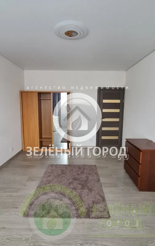 2-комнатная квартира 65 кв.м. Пионерский г., Генерала Ракова ул., 2