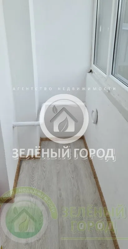 2-комнатная квартира 65 кв.м. Пионерский г., Генерала Ракова ул., 2