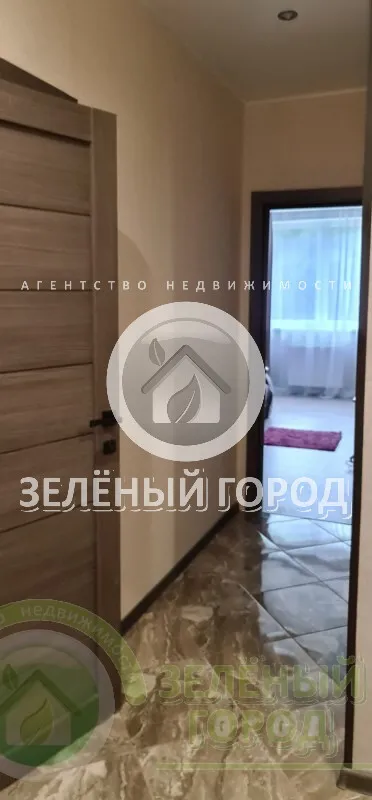 2-комнатная квартира 65 кв.м. Пионерский г., Генерала Ракова ул., 2