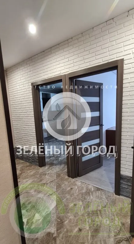 2-комнатная квартира 65 кв.м. Пионерский г., Генерала Ракова ул., 2