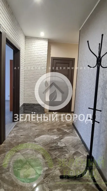 2-комнатная квартира 65 кв.м. Пионерский г., Генерала Ракова ул., 2