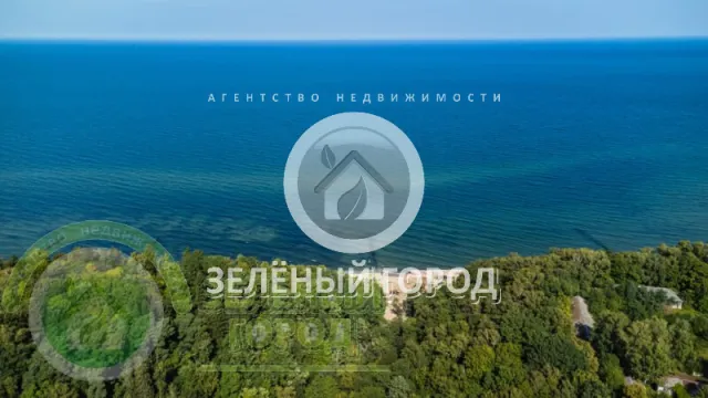 2- комнатные апартаменты 64 кв.м. Светлогорск г., Кленовая ул., 2, к 3