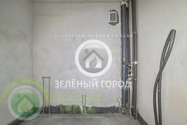 2- комнатные апартаменты 64 кв.м. Светлогорск г., Кленовая ул., 2, к 3