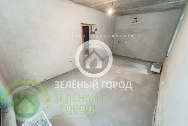 2- комнатные апартаменты 64 кв.м. Светлогорск г., Кленовая ул., 2, к 3