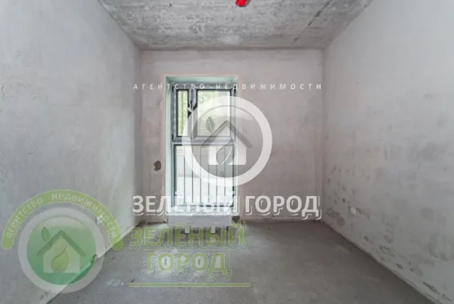 2- комнатные апартаменты 64 кв.м. Светлогорск г., Кленовая ул., 2, к 3