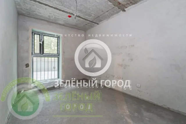 2- комнатные апартаменты 64 кв.м. Светлогорск г., Кленовая ул., 2, к 3