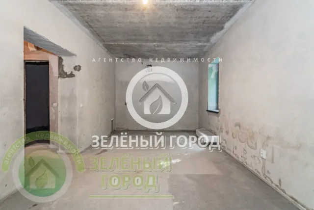 2- комнатные апартаменты 64 кв.м. Светлогорск г., Кленовая ул., 2, к 3