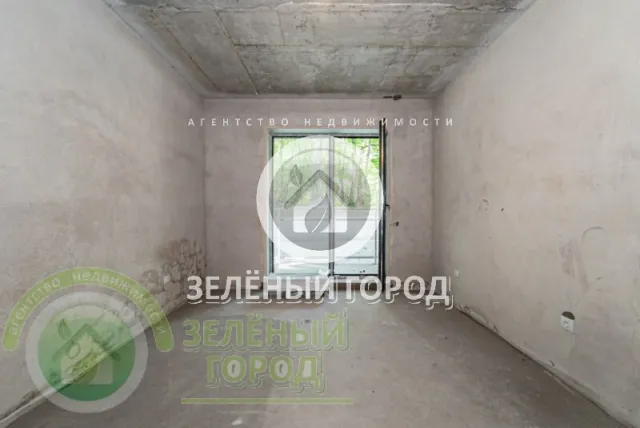 2- комнатные апартаменты 64 кв.м. Светлогорск г., Кленовая ул., 2, к 3