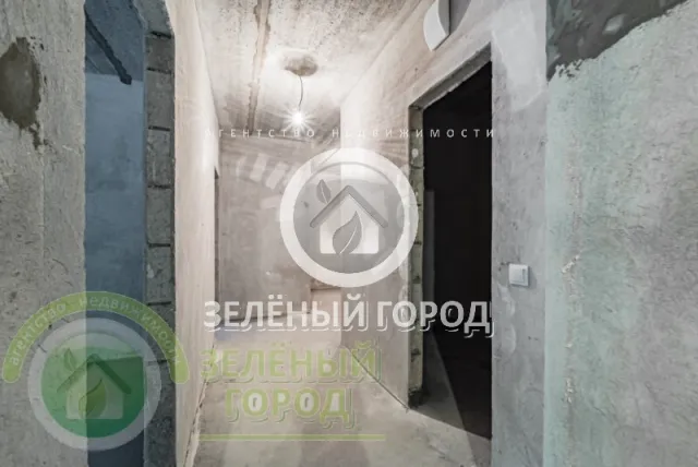 2- комнатные апартаменты 64 кв.м. Светлогорск г., Кленовая ул., 2, к 3