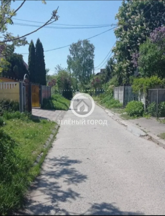 2-комнатная квартира 38 кв.м. Гурьевск г., Балтийская ул., 5