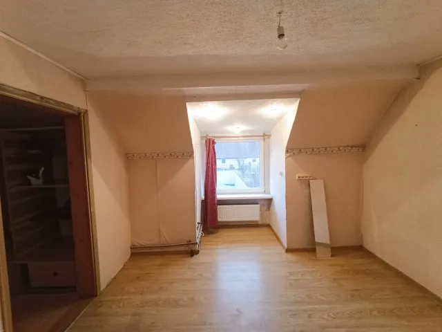 2-комнатная квартира 38 кв.м. Гурьевск г., Балтийская ул., 5 (фото 9 из 13)