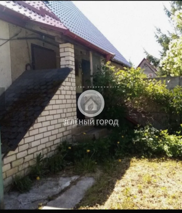 2-комнатная квартира 38 кв.м. Гурьевск г., Балтийская ул., 5