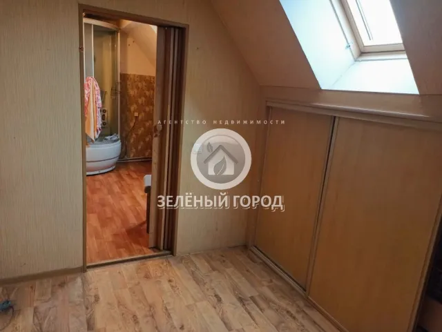 2-комнатная квартира 38 кв.м. Гурьевск г., Балтийская ул., 5