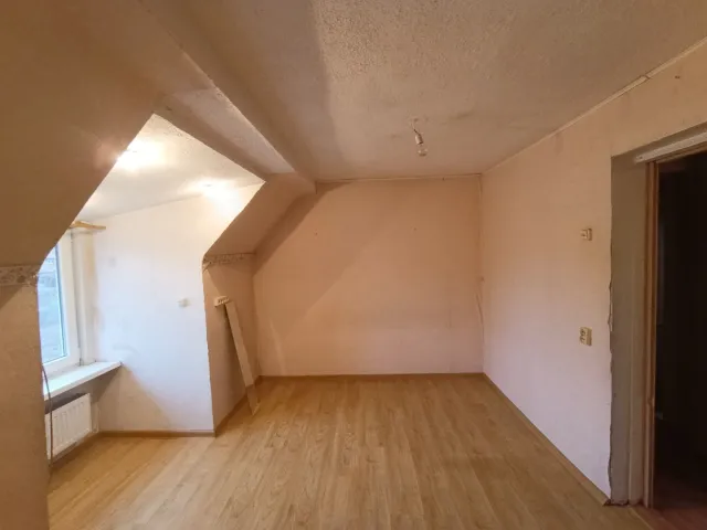 2-комнатная квартира 38 кв.м. Гурьевск г., Балтийская ул., 5 (фото 8 из 13)