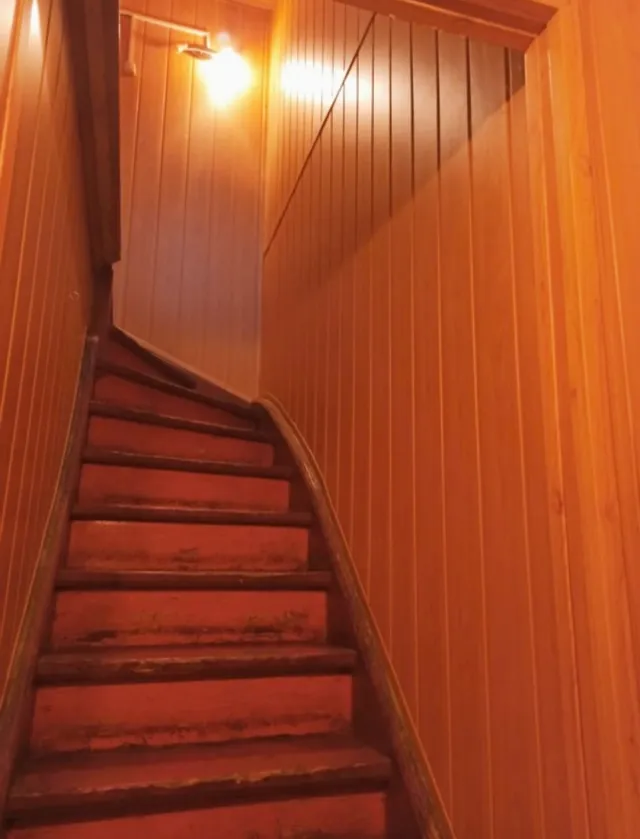 2-комнатная квартира 38 кв.м. Гурьевск г., Балтийская ул., 5 (фото 10 из 13)