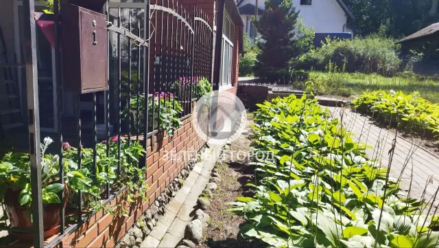 4-комнатная квартира 106 кв.м. Светлогорск г., Горького ул., 2