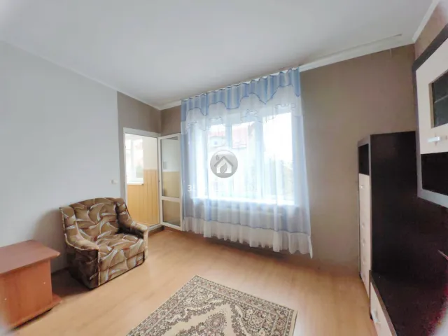 1-комнатная квартира 42 кв.м. Зеленоградск г., Звездная ул., 4