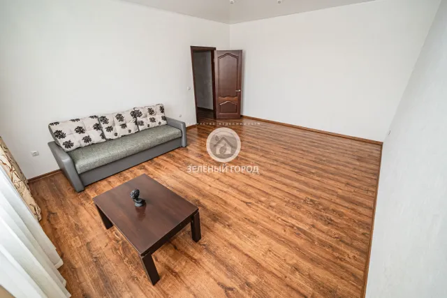 2-комнатная квартира 67 кв.м. Светлогорск г., Пионерская ул., 18, литера б