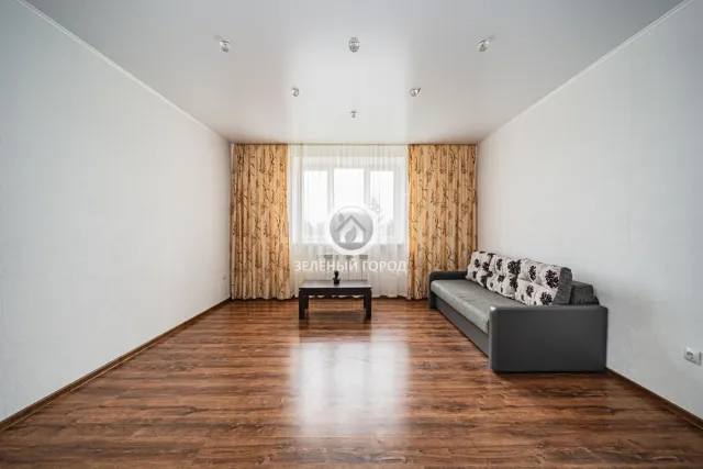 2-комнатная квартира 67 кв.м. Светлогорск г., Пионерская ул., 18, литера б