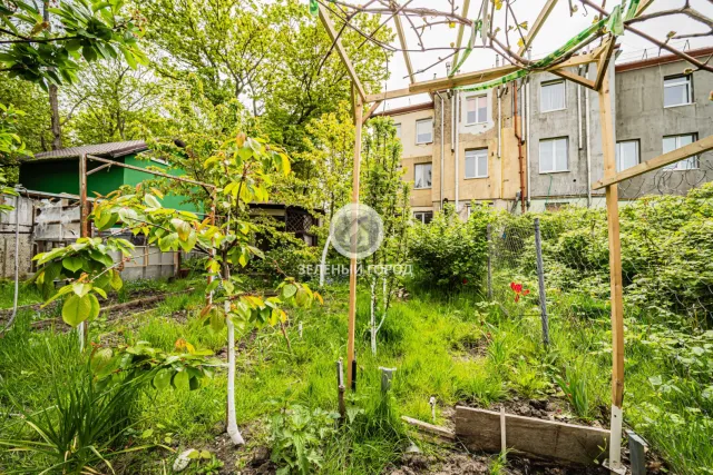 1-комнатная квартира 39.8 кв.м. Приморье п.г.т., Артиллерийская ул., 10, к 1