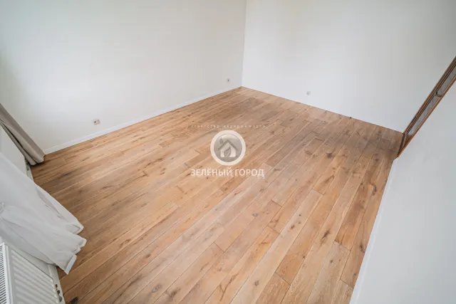 1-комнатная квартира 39.8 кв.м. Приморье п.г.т., Артиллерийская ул., 10, к 1