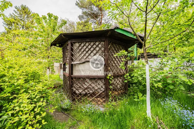 1-комнатная квартира 39.8 кв.м. Приморье п.г.т., Артиллерийская ул., 10, к 1