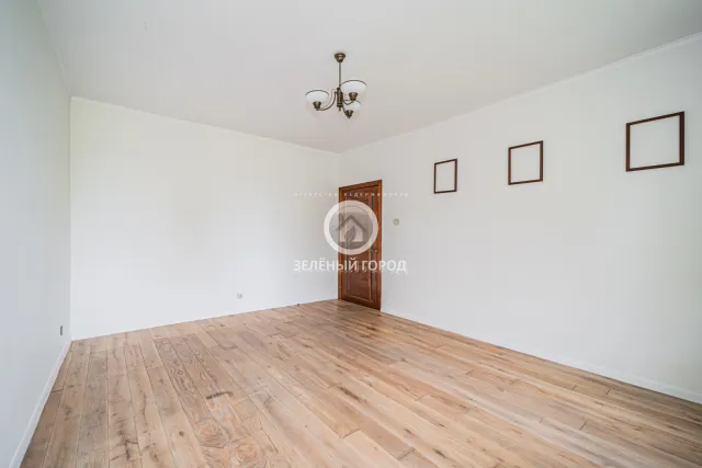 1-комнатная квартира 39.8 кв.м. Приморье п.г.т., Артиллерийская ул., 10, к 1