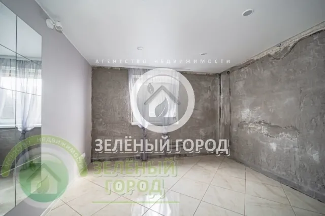 5-комнатная квартира 122 кв.м. Пионерский г., Южная ул., 11