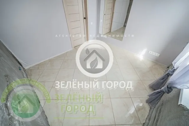 5-комнатная квартира 122 кв.м. Пионерский г., Южная ул., 11