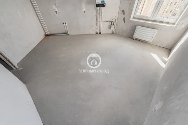 4-комнатная квартира 164.1 кв.м. Свободное п., АНевского ул., 192, к 2