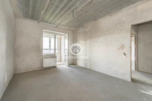 4-комнатная квартира 164.1 кв.м. Свободное п., АНевского ул., 192, к 2