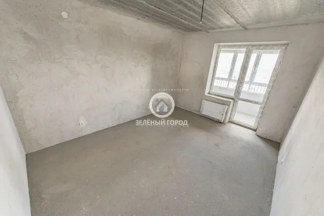 4-комнатная квартира 164.1 кв.м. Свободное п., АНевского ул., 192, к 2