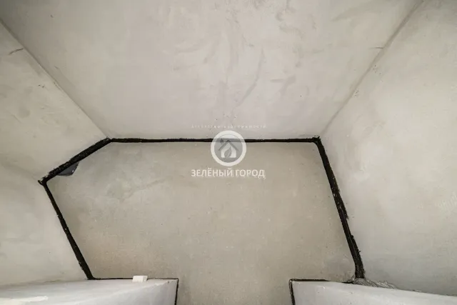 4-комнатная квартира 164.1 кв.м. Свободное п., АНевского ул., 192, к 2