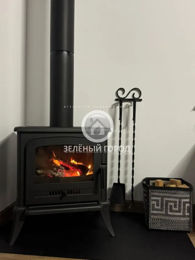 1-комнатная квартира 41 кв.м. Светлогорск г., Косогорная ул., 10