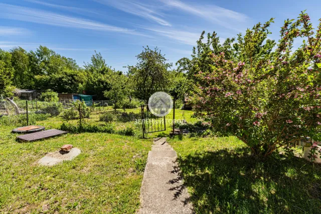 1-комнатная квартира 41 кв.м. Светлогорск г., Косогорная ул., 10