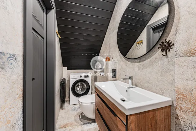 1-комнатная квартира 41 кв.м. Светлогорск г., Косогорная ул., 10