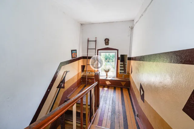 1-комнатная квартира 41 кв.м. Светлогорск г., Косогорная ул., 10