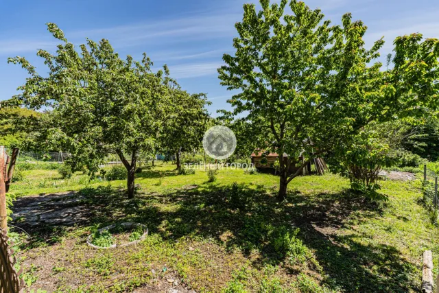 1-комнатная квартира 41 кв.м. Светлогорск г., Косогорная ул., 10