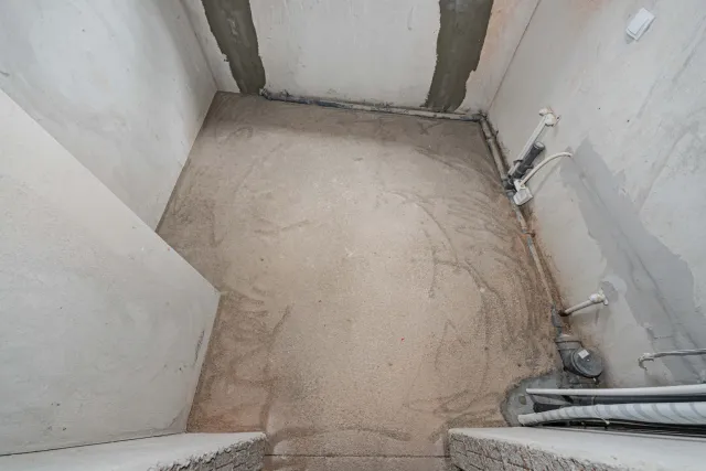 1- комнатные апартаменты 33.1 кв.м. Светлогорск г., Верещагина ул., 10, к 1