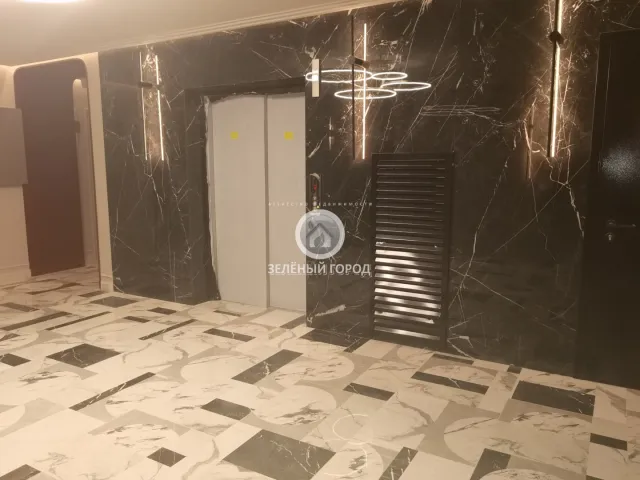 1- комнатные апартаменты 33.1 кв.м. Светлогорск г., Верещагина ул., 10, к 1