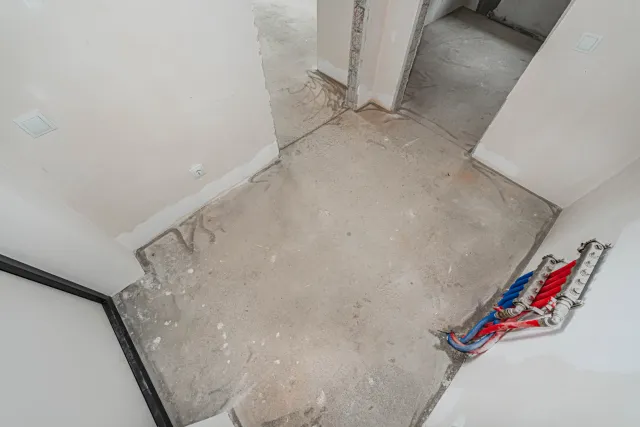 1- комнатные апартаменты 33.1 кв.м. Светлогорск г., Верещагина ул., 10, к 1