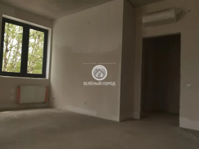 1- комнатные апартаменты 33.1 кв.м. Светлогорск г., Верещагина ул., 10, к 1