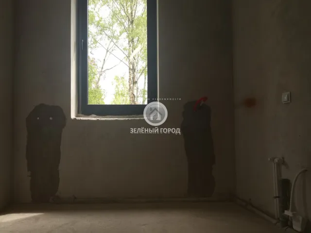 1- комнатные апартаменты 33.1 кв.м. Светлогорск г., Верещагина ул., 10, к 1