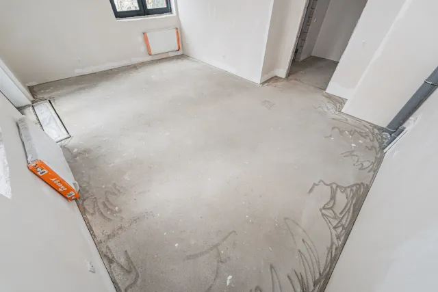 1- комнатные апартаменты 33.1 кв.м. Светлогорск г., Верещагина ул., 10, к 1